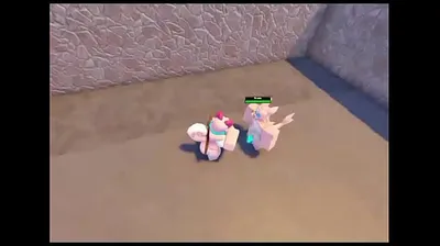 JAVHD
