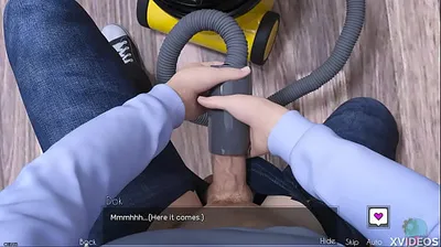 JAVHD