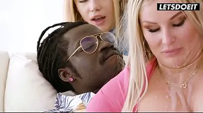 JAVHD