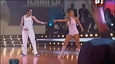 JAVHD