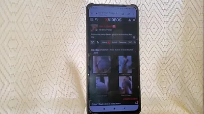 JAVHD