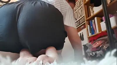 JAVHD
