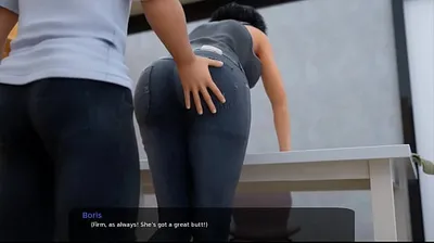 JAVHD