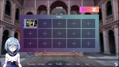 JAVHD