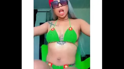 JAVHD