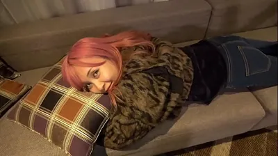 JAVHD