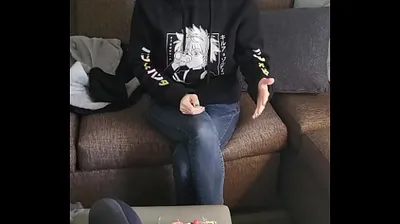 JAVHD