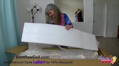 JAVHD