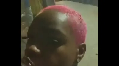 JAVHD