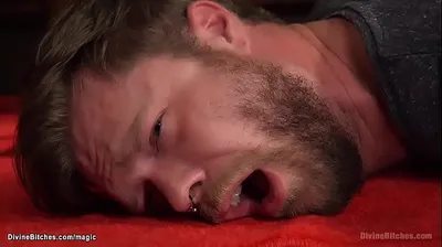 JAVHD