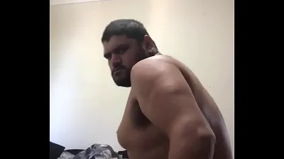 JAVHD
