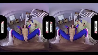 JAVHD