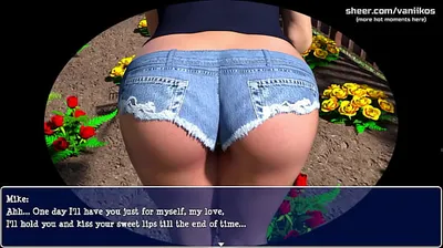 JAVHD