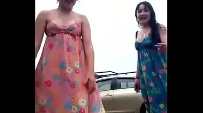 JAVHD