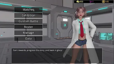 JAVHD