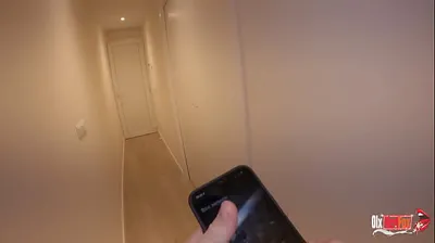 JAVHD