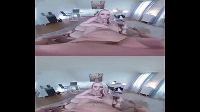 JAVHD