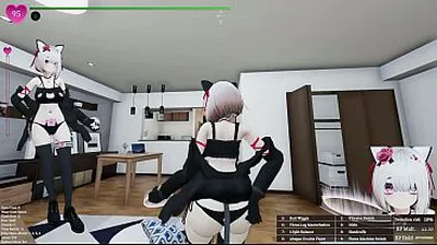 JAVHD