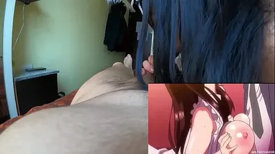 JAVHD