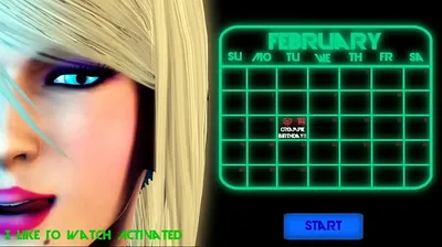JAVHD