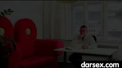 JAVHD