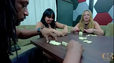 JAVHD