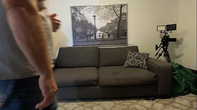 JAVHD