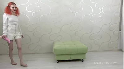 JAVHD