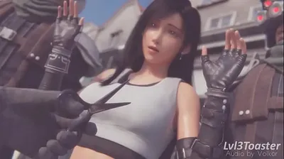 JAVHD