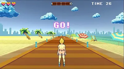 JAVHD