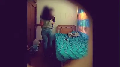 JAVHD