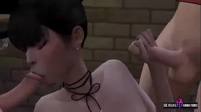 JAVHD