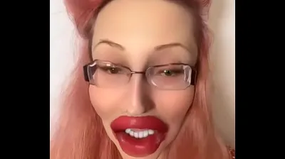 JAVHD