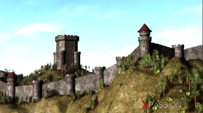 JAVHD