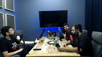 JAVHD