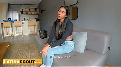 JAVHD