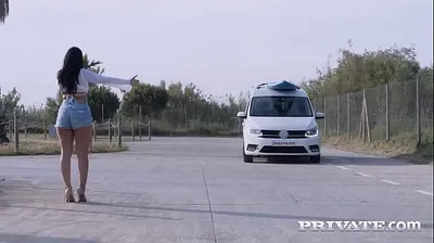 JAVHD