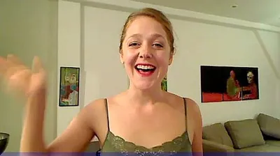 JAVHD
