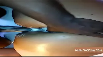 JAVHD