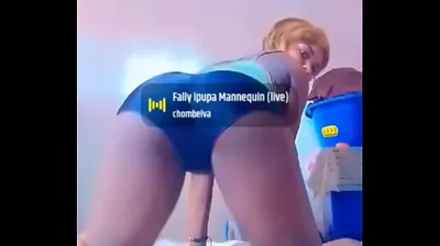 JAVHD