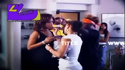 JAVHD