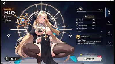 JAVHD