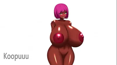 JAVHD