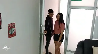 JAVHD