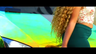 JAVHD