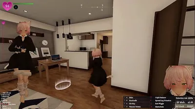 JAVHD
