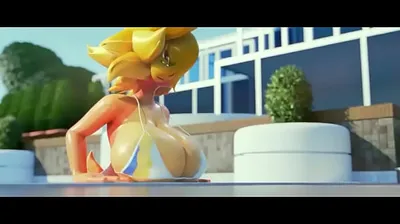 JAVHD