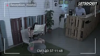 JAVHD