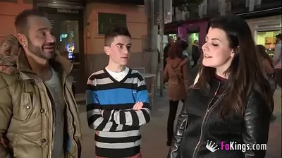 JAVHD