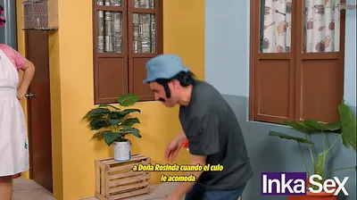 JAVHD